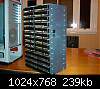 coolermaster-stacker-modified-fit-47-hdd-total-12-terabyte-26.jpg