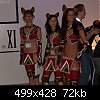 games-convention-07-booth-babes-boothbabes_scr8.jpg