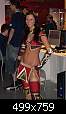 games-convention-07-booth-babes-boothbabes_scr9.jpg