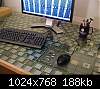 office-desk-made-out-processors-must-see-1152419386_7ea962d49a_b.jpg