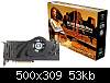 gainward-8800-ultra-video-card-review-gainward-8800-ultra.jpg
