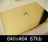 bling-gold-plated-macbook-pro-goldlaptop1.jpg