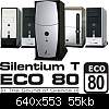 arctic-cooling-introduces-new-case-silentium-t-eco-80-ac_st_eco80_series.jpg