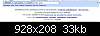 gmail-upgraded-4gb-25600.jpg