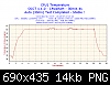 zalman-cnps8700-led-heatsink-2007-10-21-22h10-cpu1.png