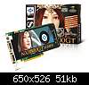 msi-nx8800gt-t2d512e-oc-video-card-unleashed-clipboard01.jpg
