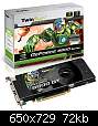 twintech-launches-geforce-g8800gt-512mb-ddr3-pcie-2-0-twintech-g8800gt-512mb-ddr3-pcie.jpg