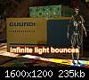 new-3d-benchmark-appears-fcss_sr-2007-11-11-05-27-20-75.jpg