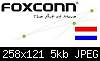 foxconn-mars-first-motherboard-support-0-5-multipliers-image002.jpg