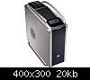 cooler-master-announces-esa-chassis-psu-watering-cooling-front_left_1.jpg