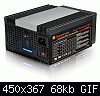 thermaltake-announces-semi-passive-380-520w-dual-power-supply-03_angleview_450.gif