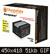 thermaltake-announces-semi-passive-380-520w-dual-power-supply-03_packing_450.gif