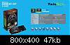 twintech-g9600gt-512mb-ddr3-xt-oc-edition-clipboard01.jpg