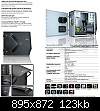 win-releases-b2-bomer-styled-atx-mid-tower-case-clipboard01.jpg