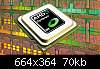 quad-core-amd-opteron-processor-based-platforms-available-channel-today-clipboard01.jpg