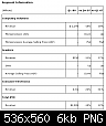 amd-reports-first-quarter-results-clipboard02.png
