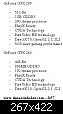 more-specifications-geforce-gtx-200-series-revealed-gtx200seriesspecfx57136rd6.png