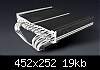 thermalright-axp-140-ultra-120-true-black-t-rad-first-atx-case-pictured-clipboard02.jpg