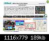 asrock-p43r1600twins-wifi-p45r2000-wifi-launched-clipboard01.jpg