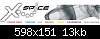 x-spice-intros-compact-430-530-630w-psus-clipboard01.jpg