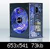 x-spice-intros-compact-430-530-630w-psus-clipboard02.jpg
