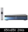 sony-bdp-s1-blu-ray-player-released-3256_large_1896_large_1778_large_811_large_bdps1.jpg
