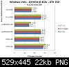 nvidia-forceware-177-83-vs-177-41-performance-comparison-clipboard01.png