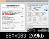 new-world-record-ddr3-2682-4mhz-afbeelding-1.png