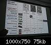 msi-x58-motherboard-line-up-2008-leaked-clipboard01.jpg