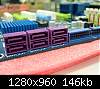 asrock-x58-supercomputer-motherboard-pics-specs-dscn0027.jpg