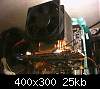 scythe-infinity-installed-nvidia-7900-gt-video-card-extreme-air-cooled-phto0001zp5.jpg