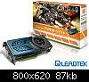 leadtek-winfast-px9800-gtx-christmas-special-launched-px9800gtx-.jpg