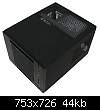 silverstone-launches-sugo-sg05-mini-itx-case-gaming-htpc-systems-sg05_2.jpg