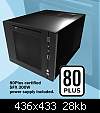 silverstone-launches-sugo-sg05-mini-itx-case-gaming-htpc-systems-80-plus-certified-psu-included.jpg