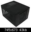 silverstone-launches-sugo-sg05-mini-itx-case-gaming-htpc-systems-sg05_3.jpg