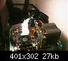 scythe-infinity-installed-nvidia-7900-gt-video-card-extreme-air-cooled-phto0005ir6.jpg