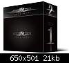 cooler-master-unveils-500-sets-black-label-limited-edition-black-label-package.jpg
