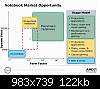 amd-athlon-neo-one-clipboard01.jpg