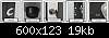 gigabytes-intro-3-new-atx-cases-clipboard03.jpg