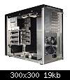 lian-li-launches-all-new-pc-a05n-mid-tower-chassis-clipboard02.jpg