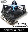 scythe-killerwhale-top-down-120mm-heatsink-scythe_killerwhale.jpg