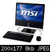 msi-neton-ap1900-all-one-pc-launched-1.jpg