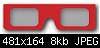 enable-3d-view-left-4-dead-0-3d-glasses-clipboard02.jpg