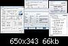 asus-gaming-laptop-hd4870x2-tested-overclocked-clipboard01.jpg