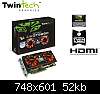 twintech-launches-6-video-cards-based-geforce-gts250-clipboard02.jpg