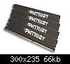 patriot-memory-releases-8gb-ddr2-6400ll-quad-kit-8gquadkit.jpg
