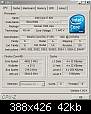 intel-core-i7-920-d0-stepping-overclocked-4-6ghz-thermalright-ultra-120-clipboard01.jpg