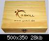 g-skill-2gb-kit-ddr2-800-pc2-6400-f2-6400cl4d-2gbpk-memory-gskill_f2_6400cl4d_2gbpk_1.jpg