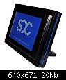 sdc-launches-240x128-99-lcd-display-powered-over-usb-clipboard02.jpg