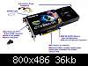 gigabyte-announces-overclocked-geforce-gtx-260-video-card-clipboard01.jpg